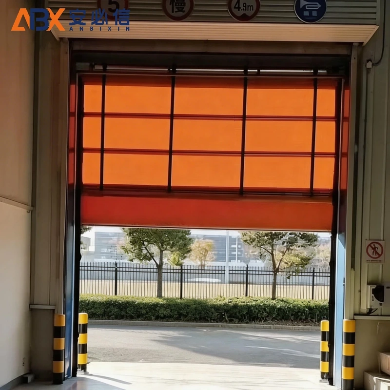 普洱登车桥